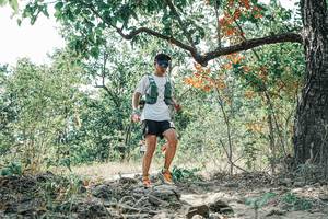 BIB: 
                            <button type="button" onclick="openModal(26083512)" class="btn btn-primary btn-sm float-right btn-popup" data-toggle="modal" data-target=".modal-high-quality">
                        <i class="fas fa-shopping-cart"></i> Add to Cart
                    </button>
                                            <button type="button" onclick="isThisMe(26083512, true)" class="btn btn-success btn-sm float-right btn-popup btn-isme hidden" data-toggle="tooltip" data-placement="bottom" title="นี่คือรูปของคุณใช่ไหม คลิกที่นี่เพื่อเอาเข้าอัลบั้ม">
                        <i class="fas fa-plus"></i> Add to album
                    </button>
                    <button type="button" onclick="isThisMe(26083512, false)" class="btn btn-warning btn-sm float-right btn-popup btn-isnotme hidden">
                        <i class="fas fa-ban"></i> Remove from album
                    </button>